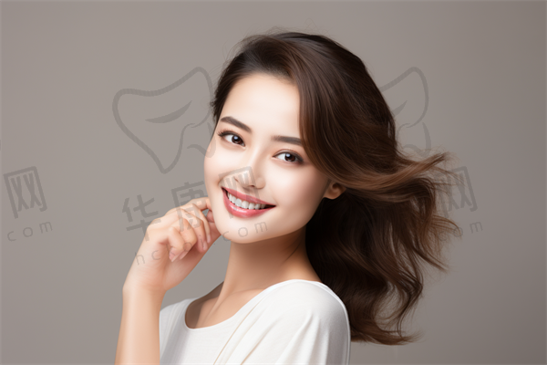 诸暨西子美医疗美容医院超皮秒项目的医院优势