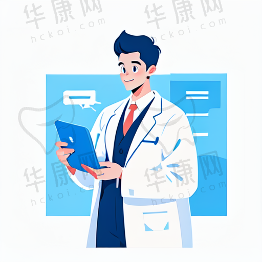郑红英