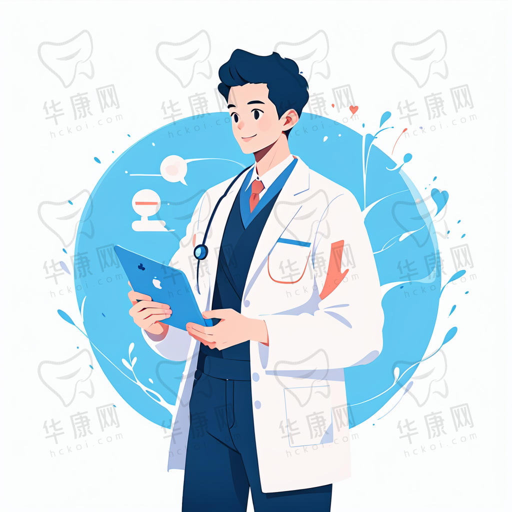 王颖医生预约方式