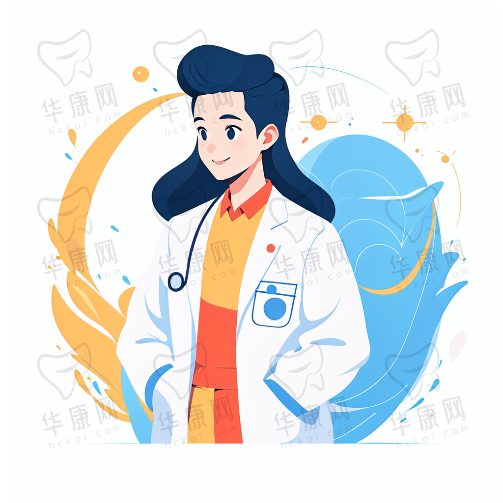 王万黄