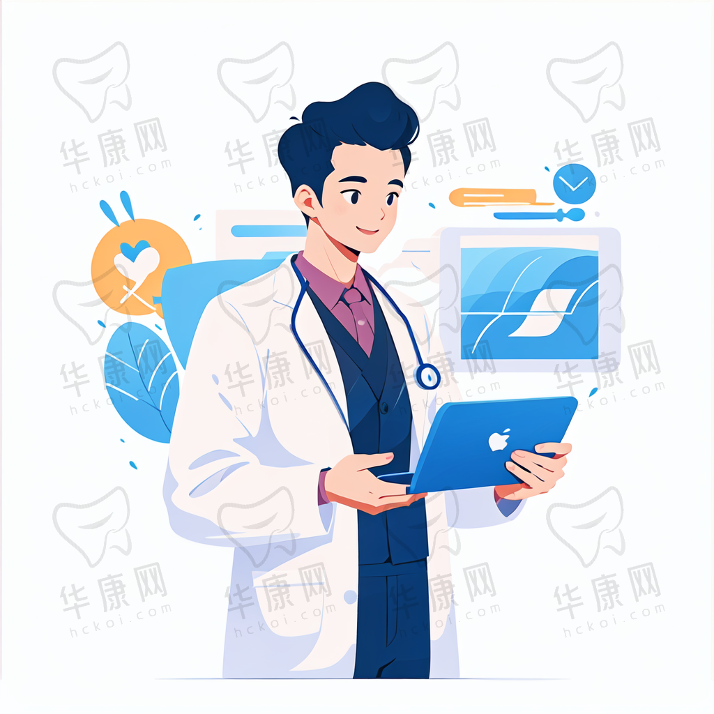 胡那日苏