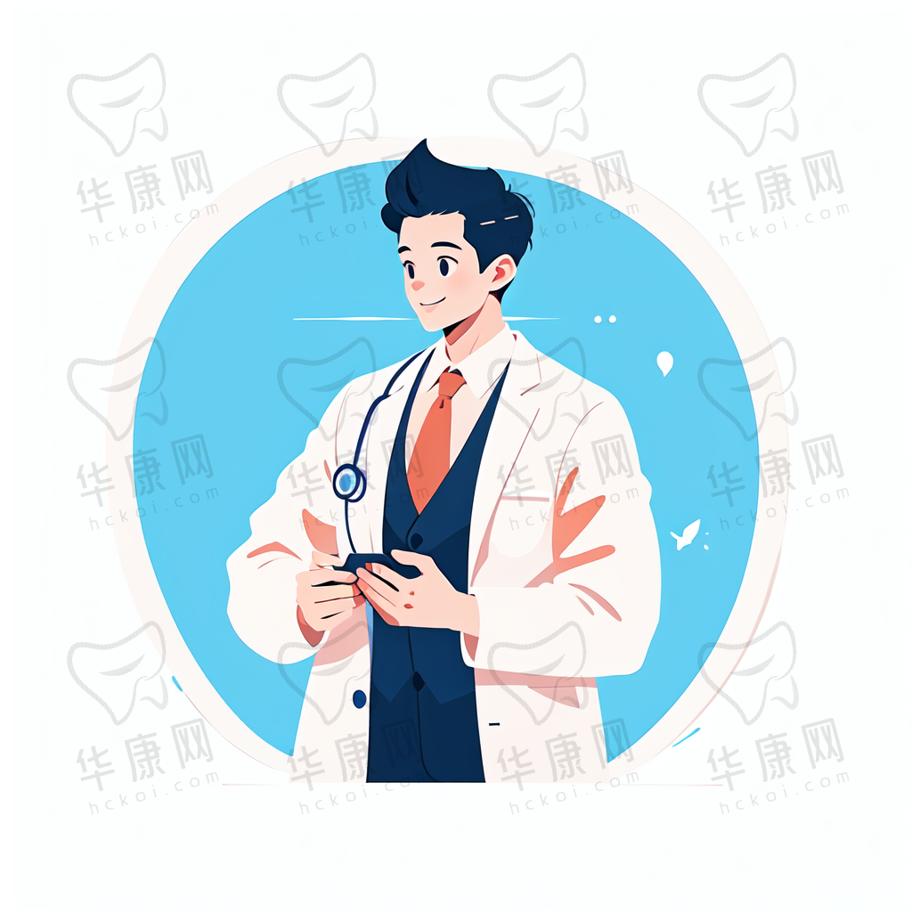 常征医生特色技术优势