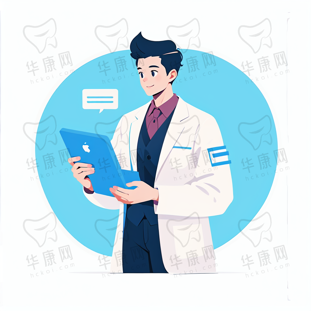 黄敏