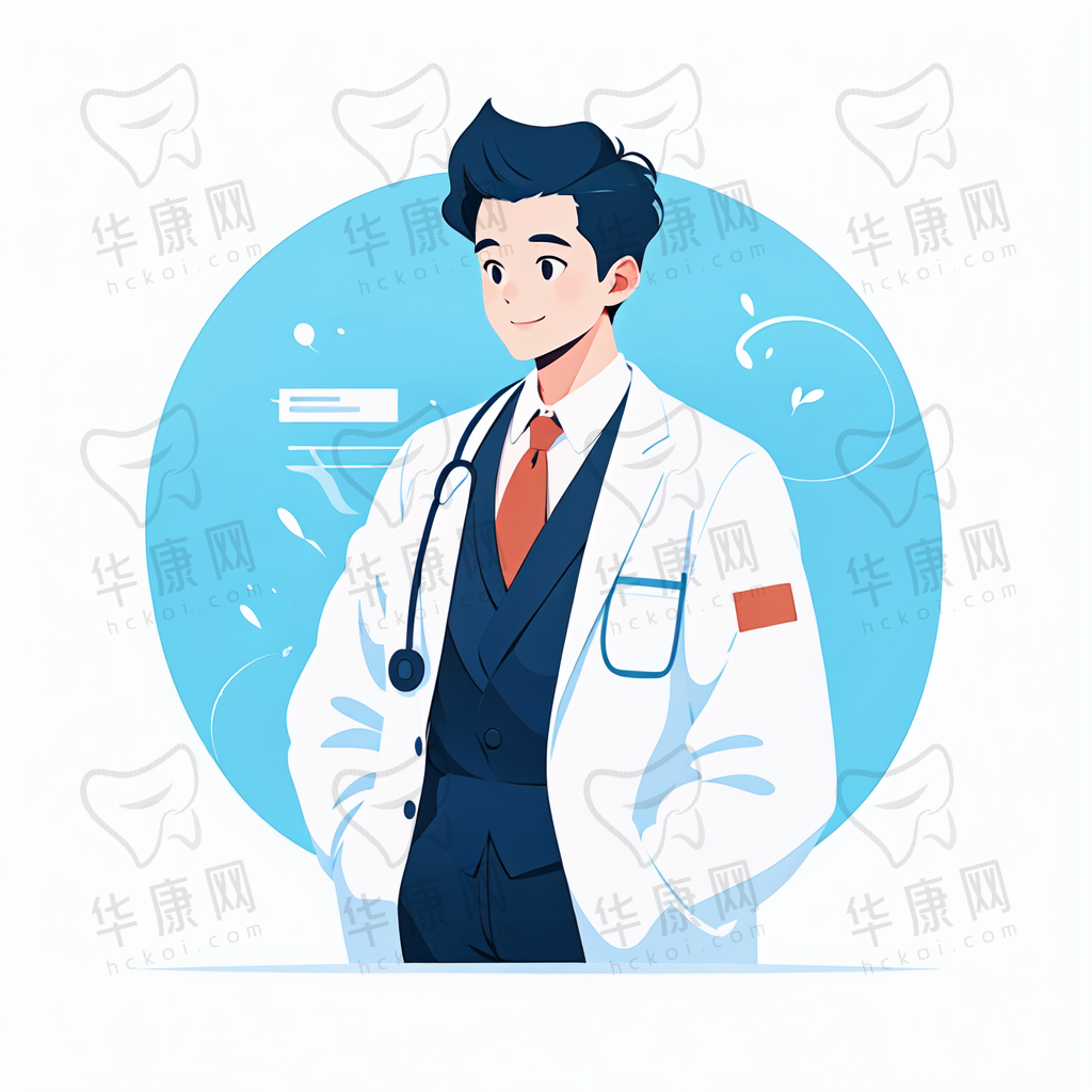 苏源涛