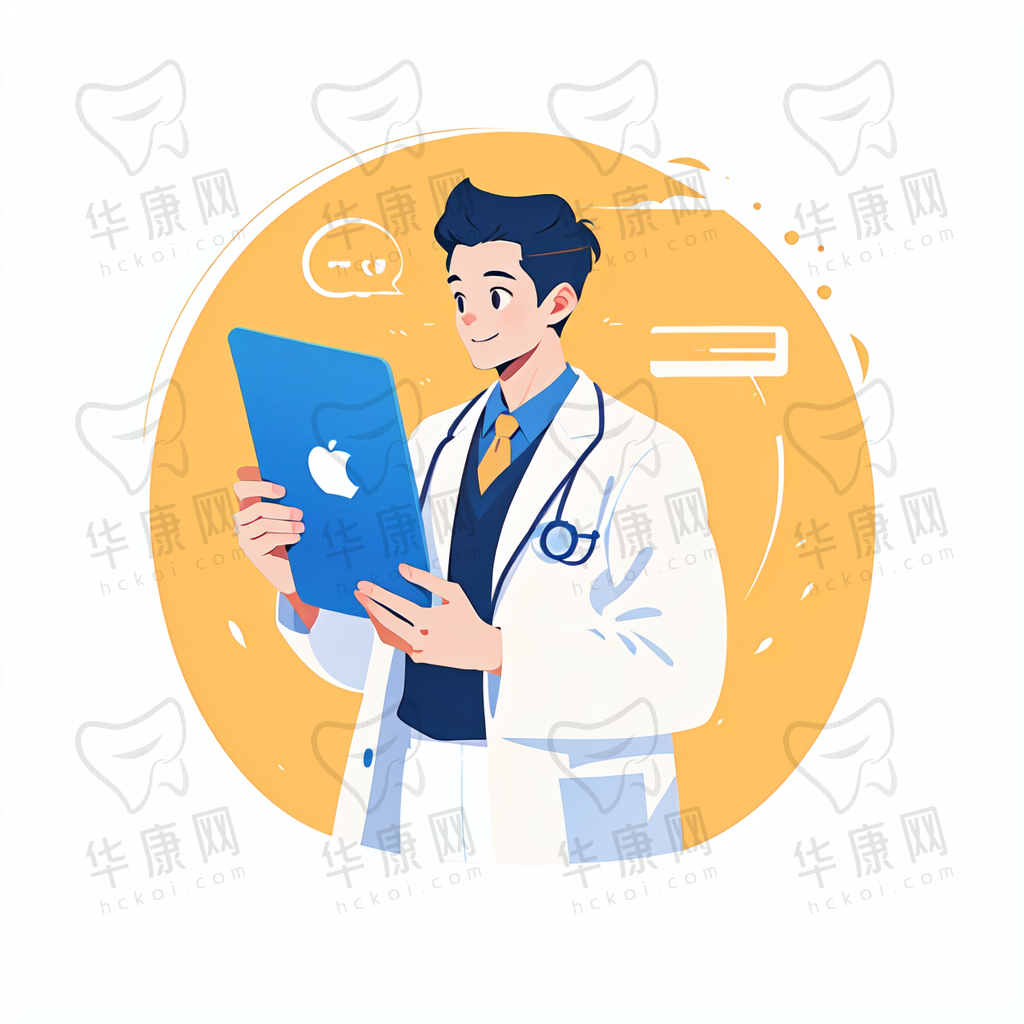 肖迎