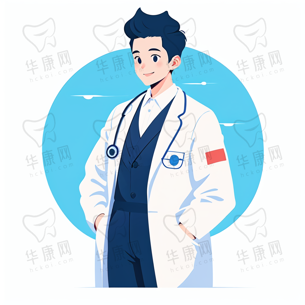 梁殷乾