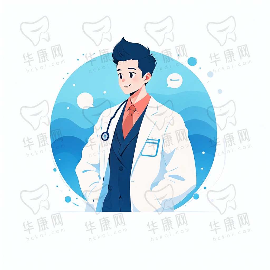 宋伟