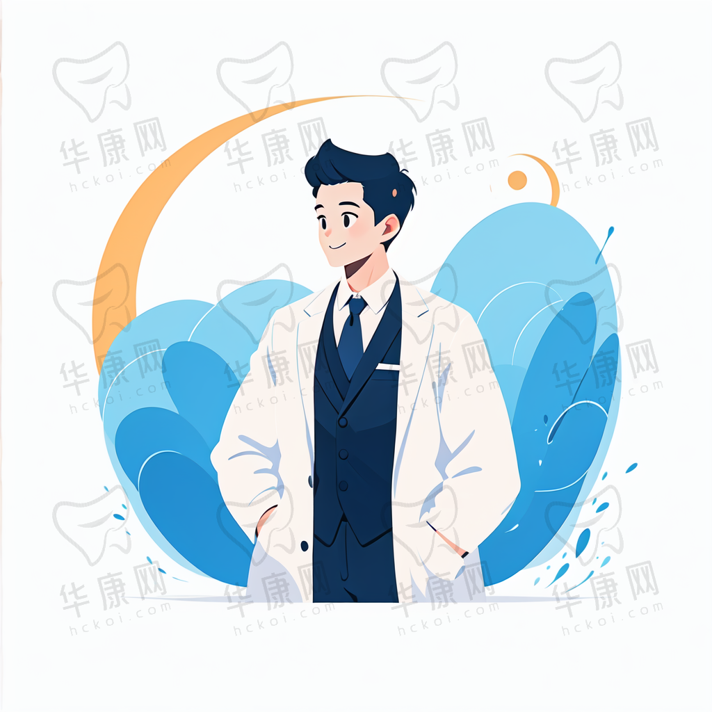 张清华医生特色技术优势