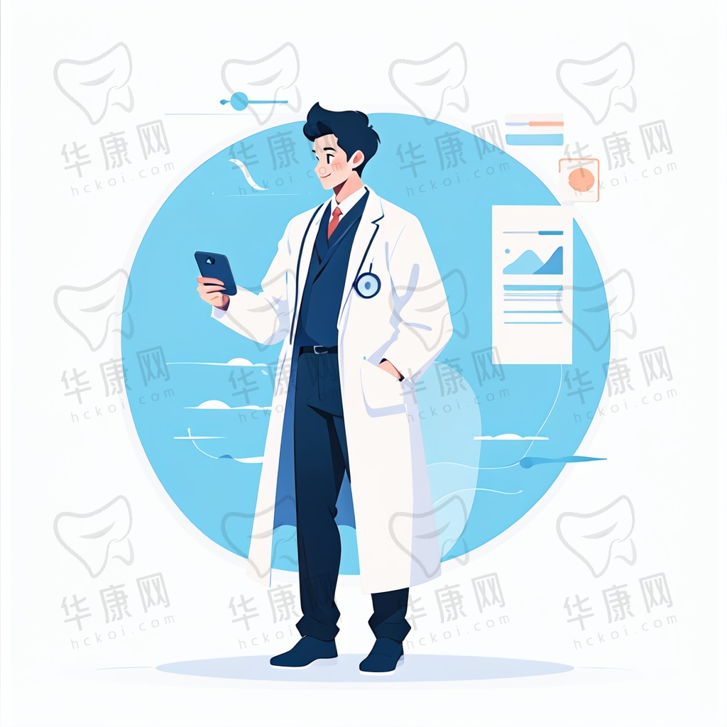 王驰医生特色技术优势