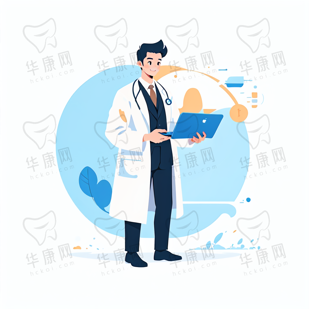 卞海洋