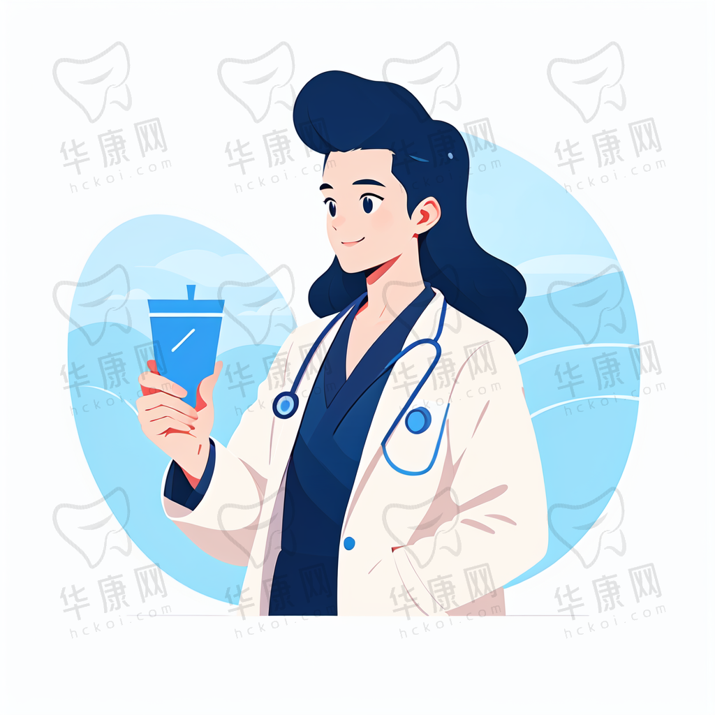 张麟