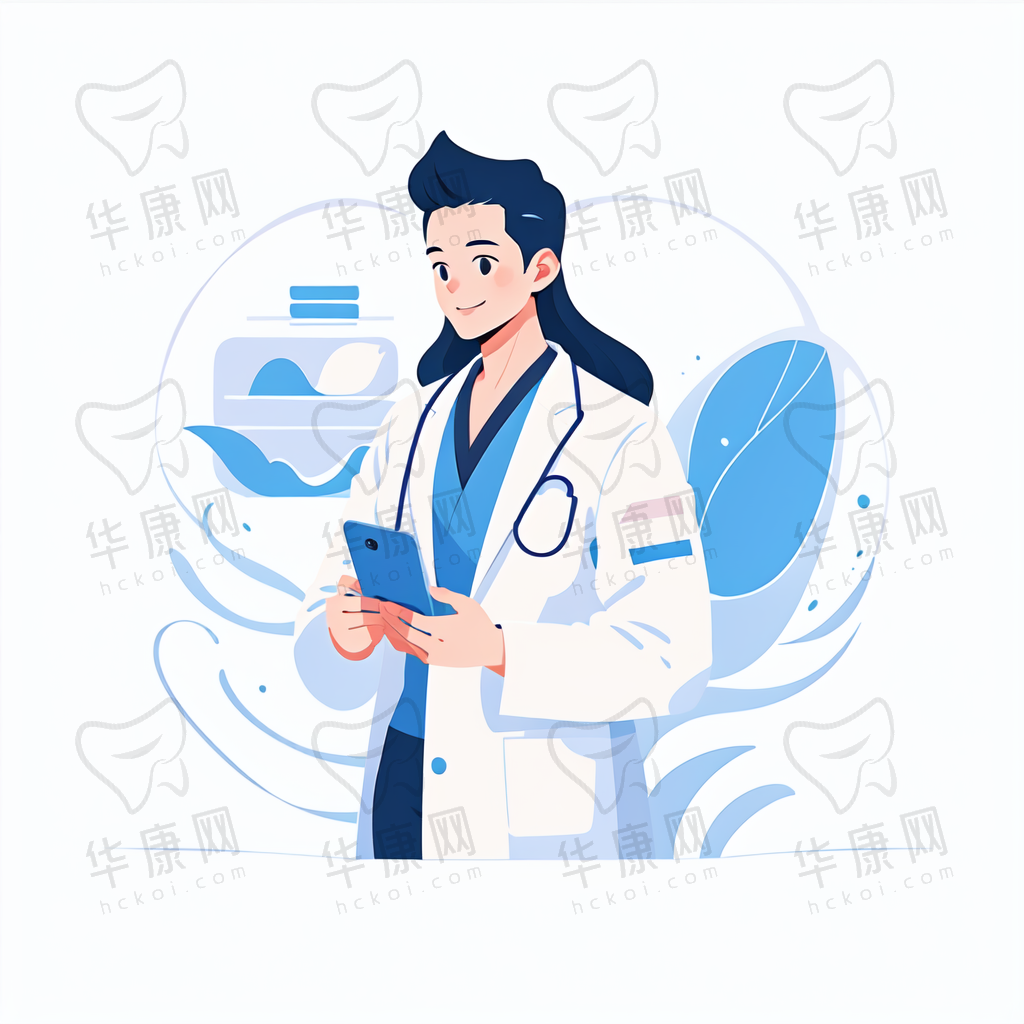 严斌