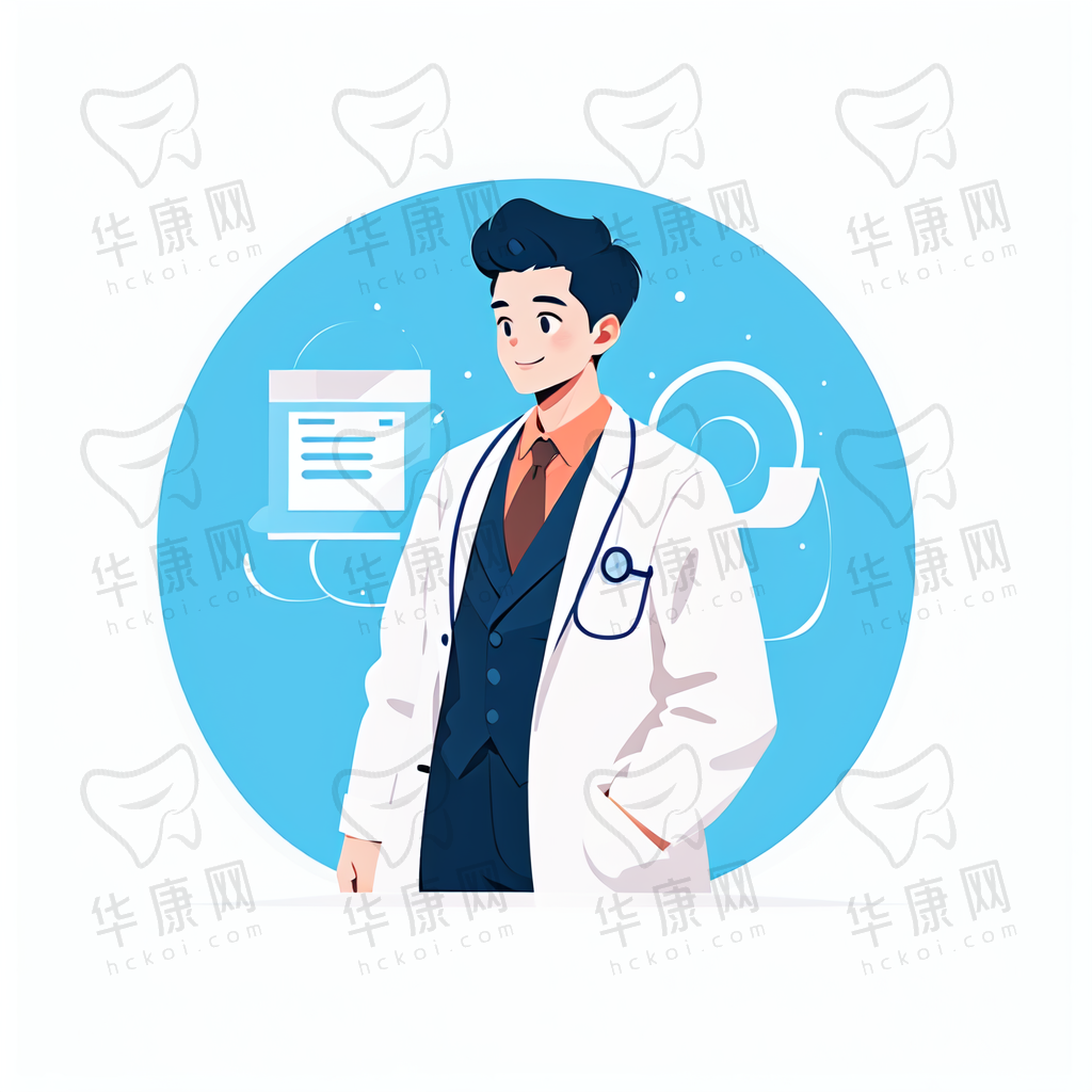 季禾子