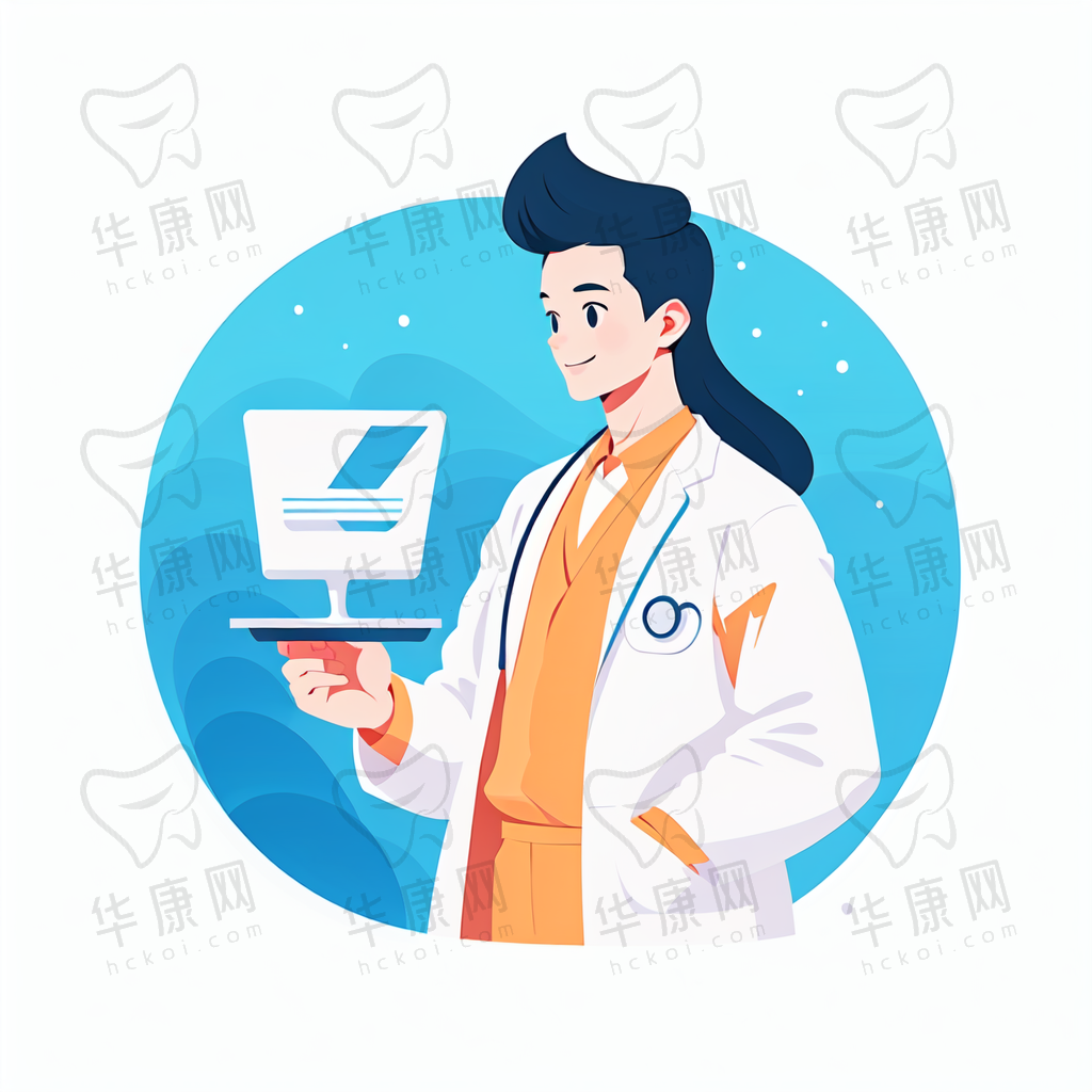 陈育哲医生特色技术优势