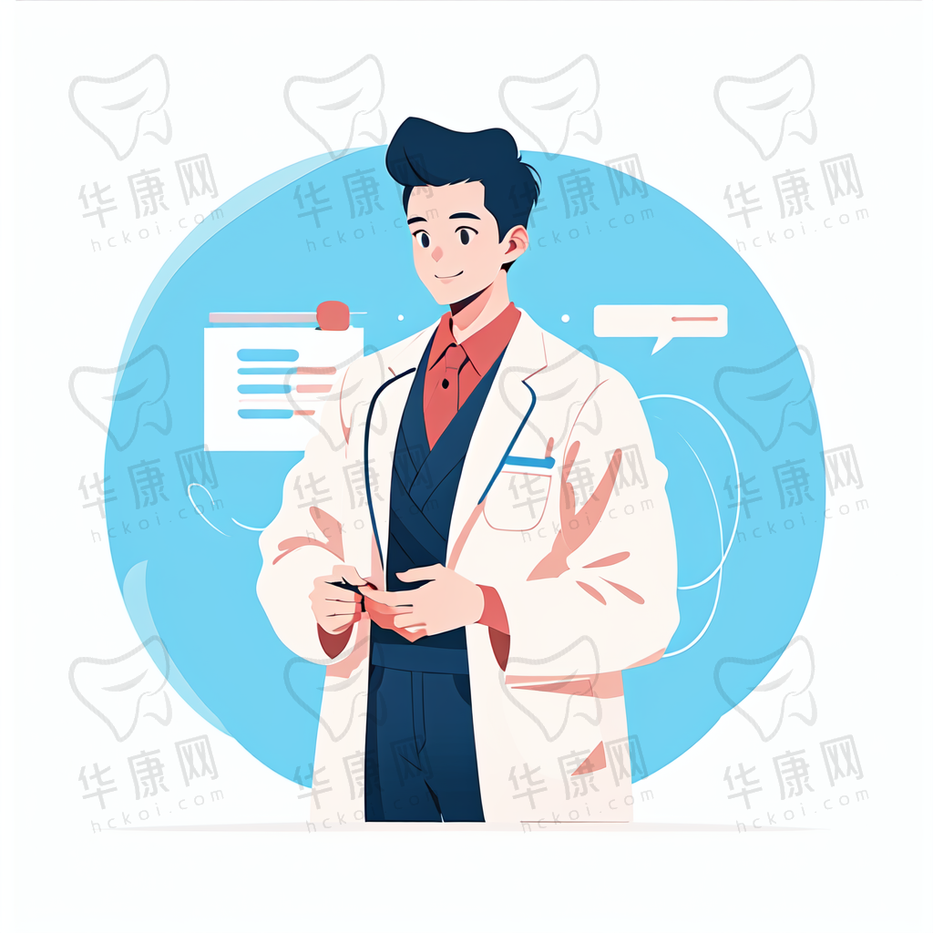 王榆