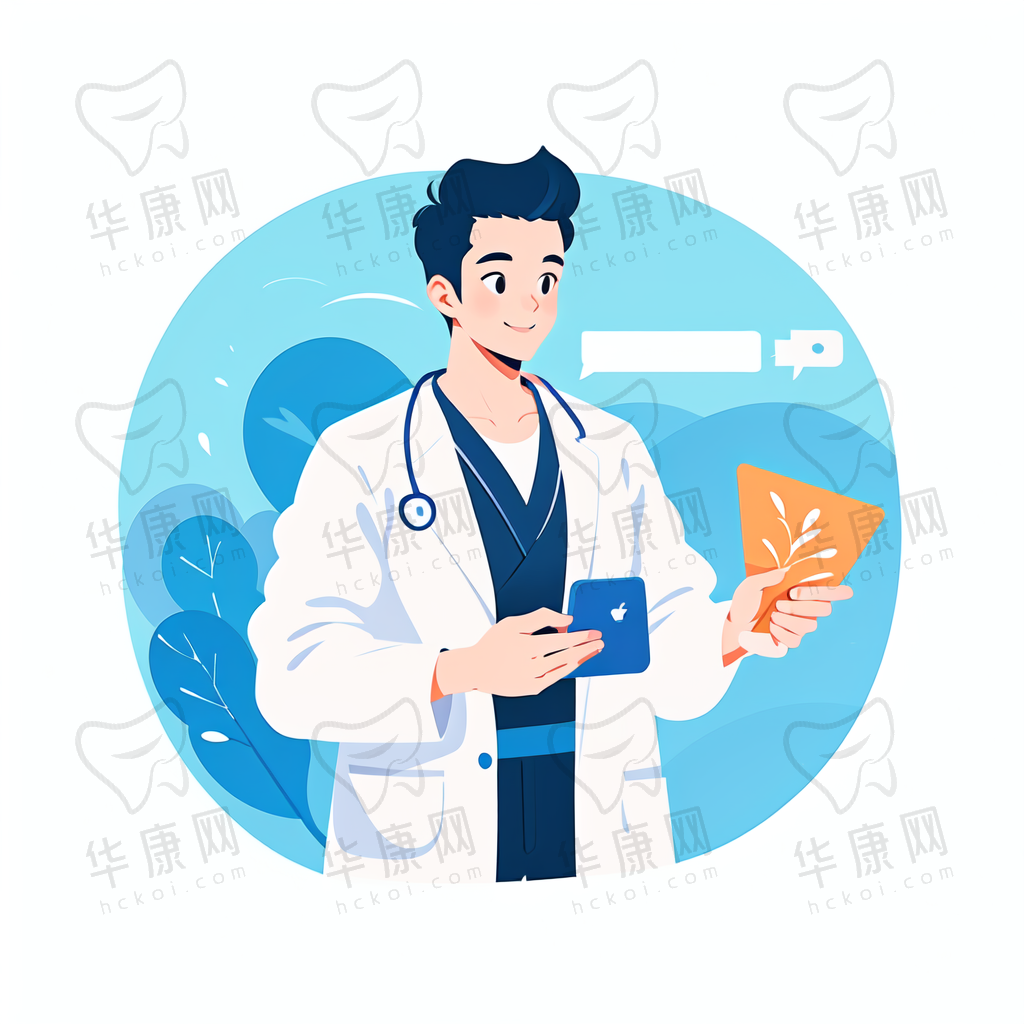 杨琨