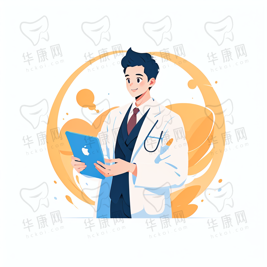 李丛