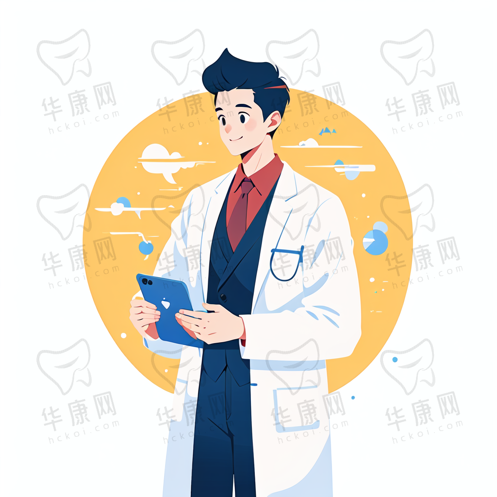 陳東逸