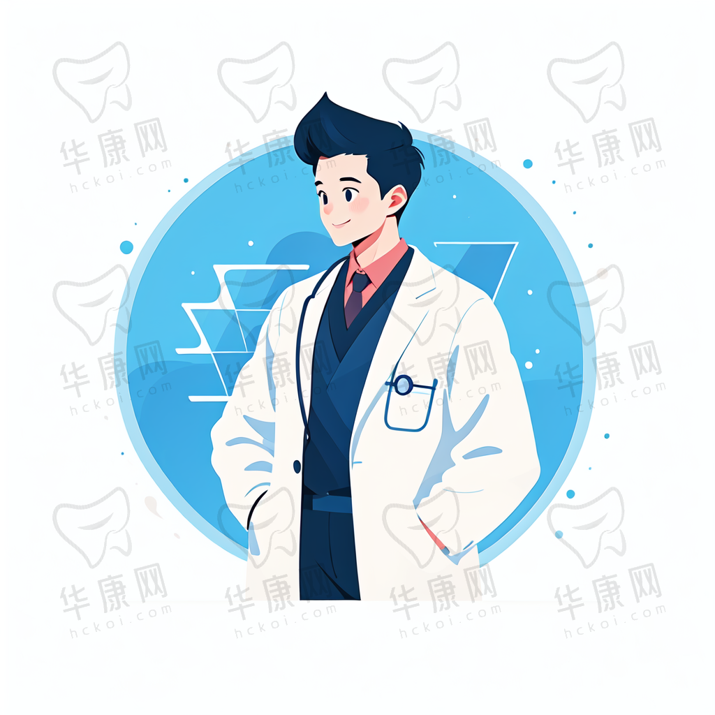 许霞