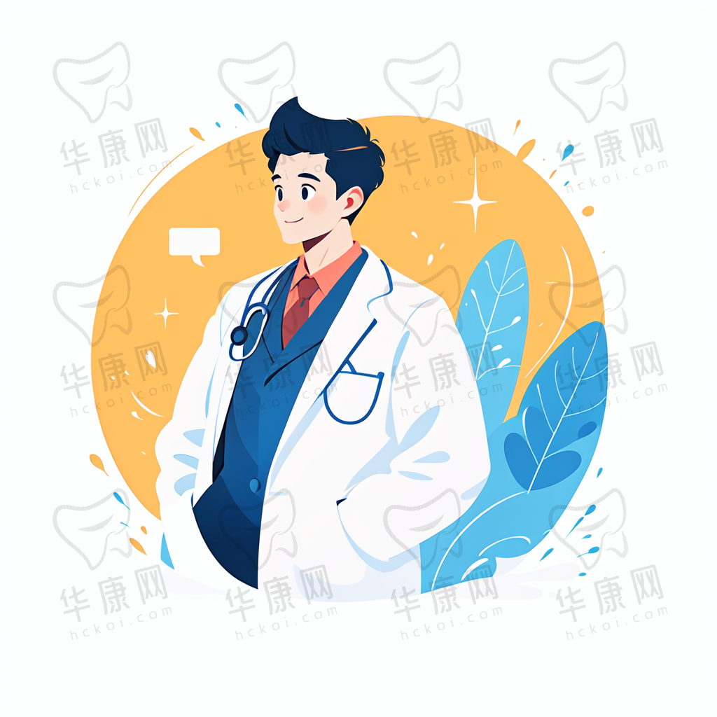 杨小椿