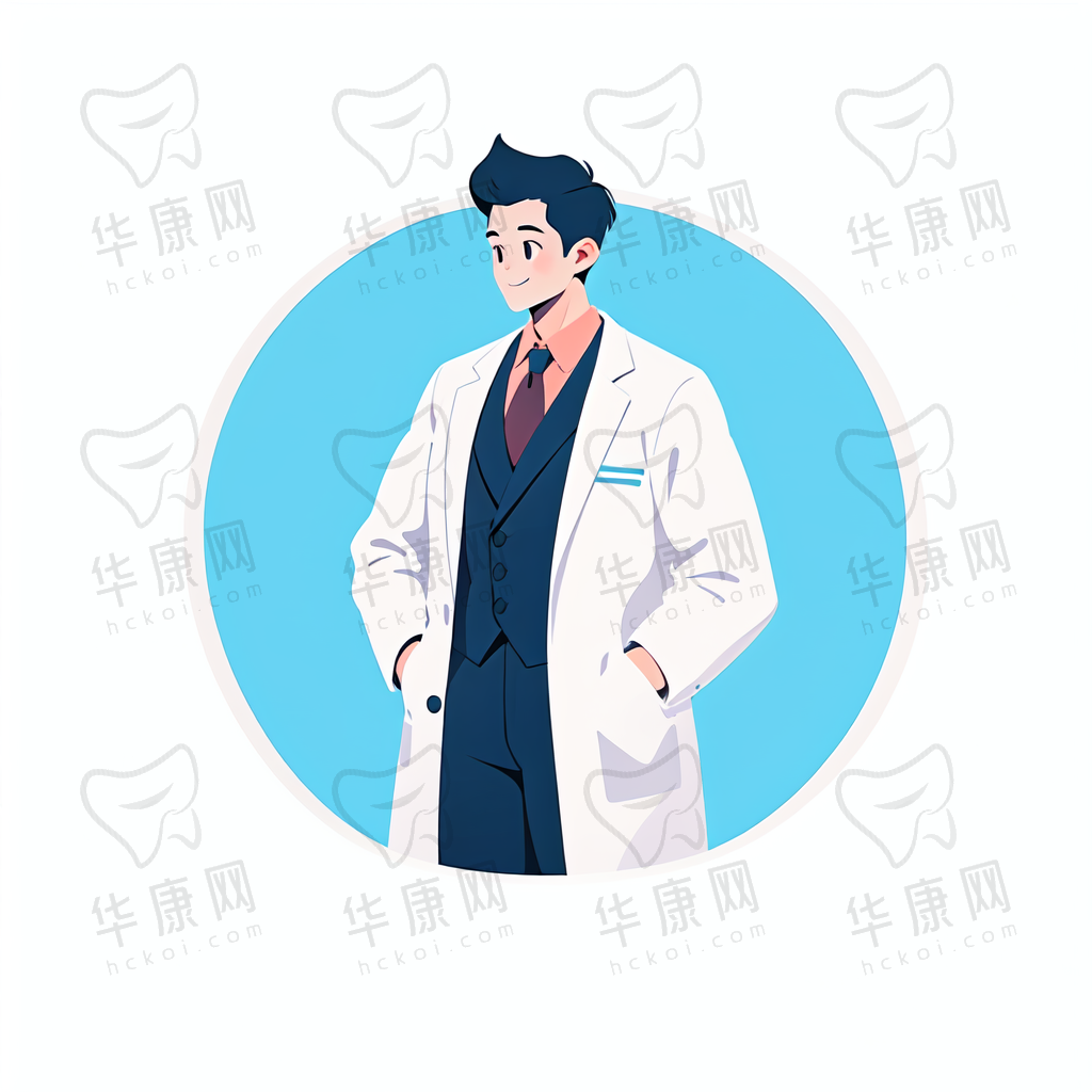 吴晓阳