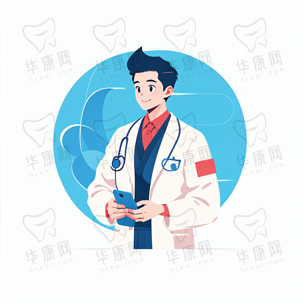 欧晓艳