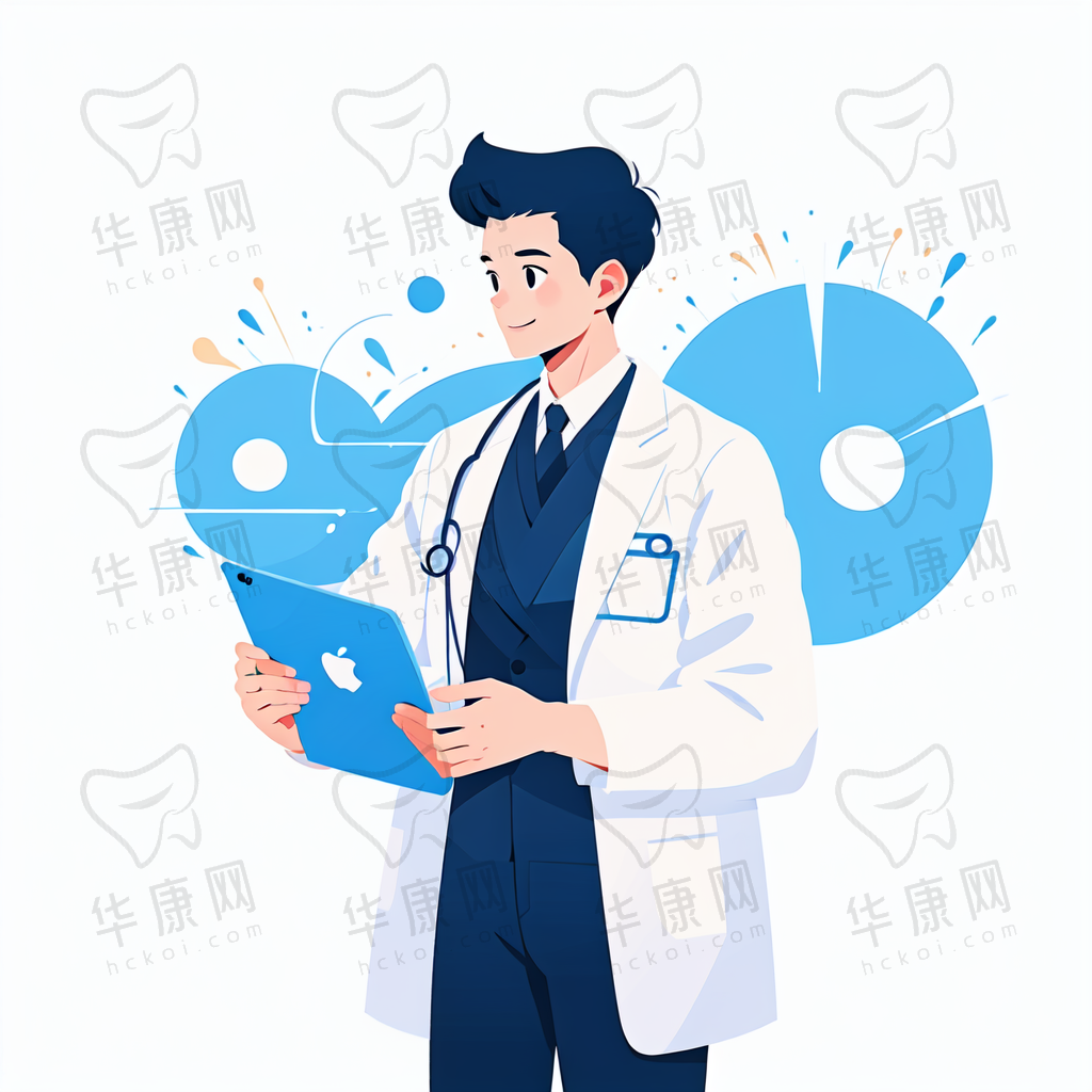 彭旭霞