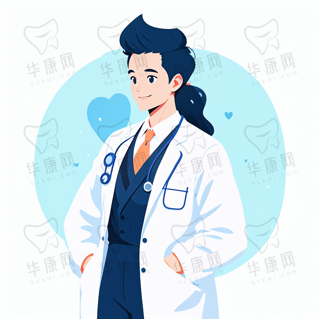 柴海兵