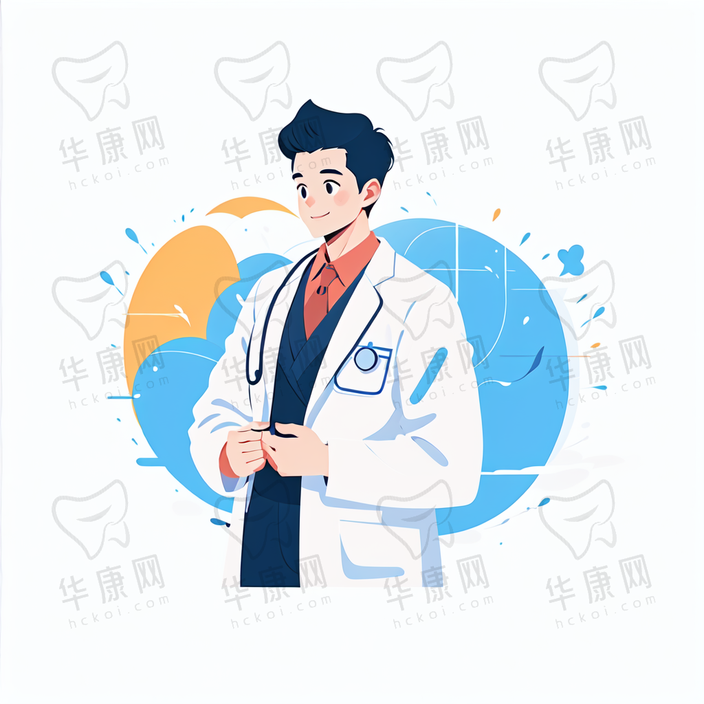 朱文红