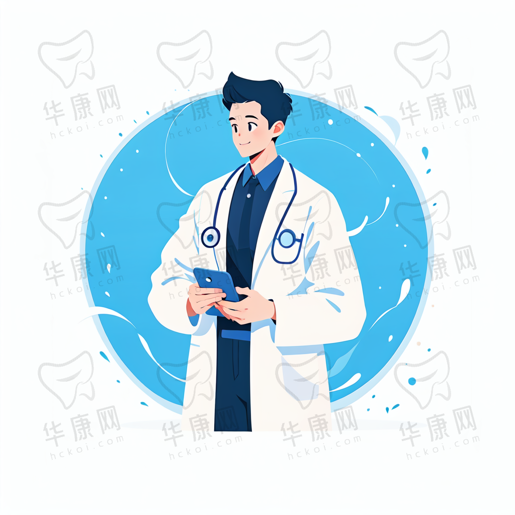 马涛医生的口碑评价