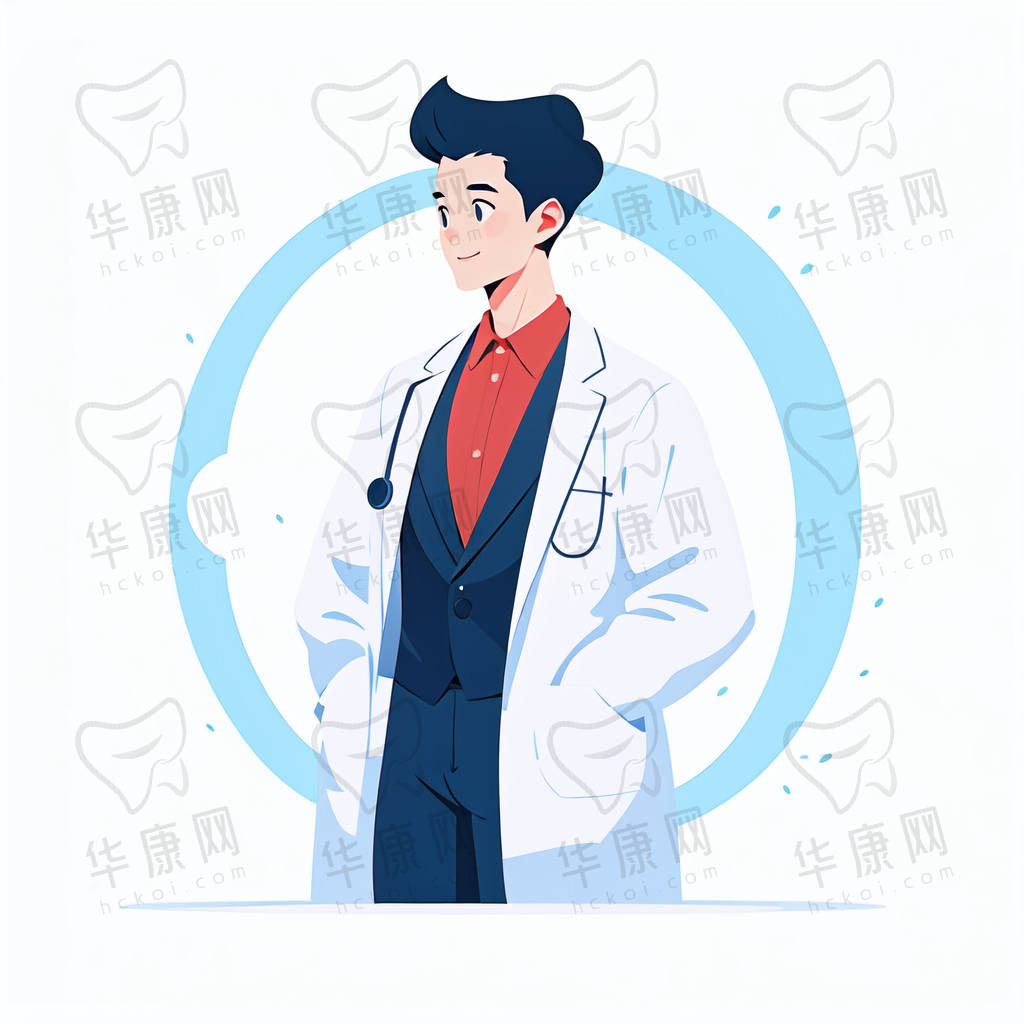 赵德明