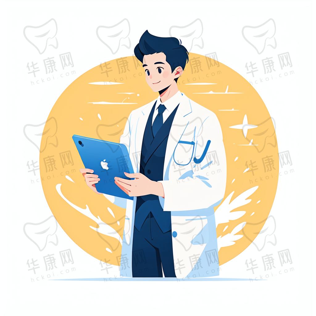 包佳蕊医生的口碑评价