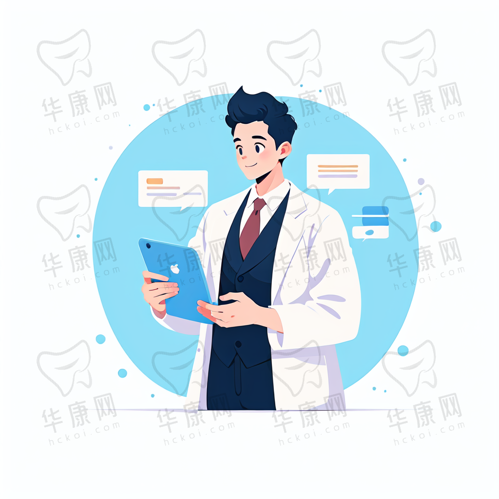 陆苇