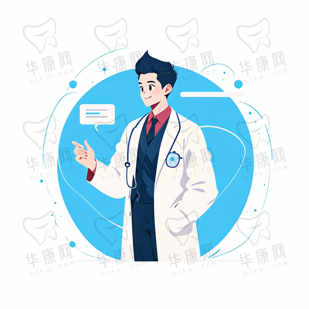谢晓华