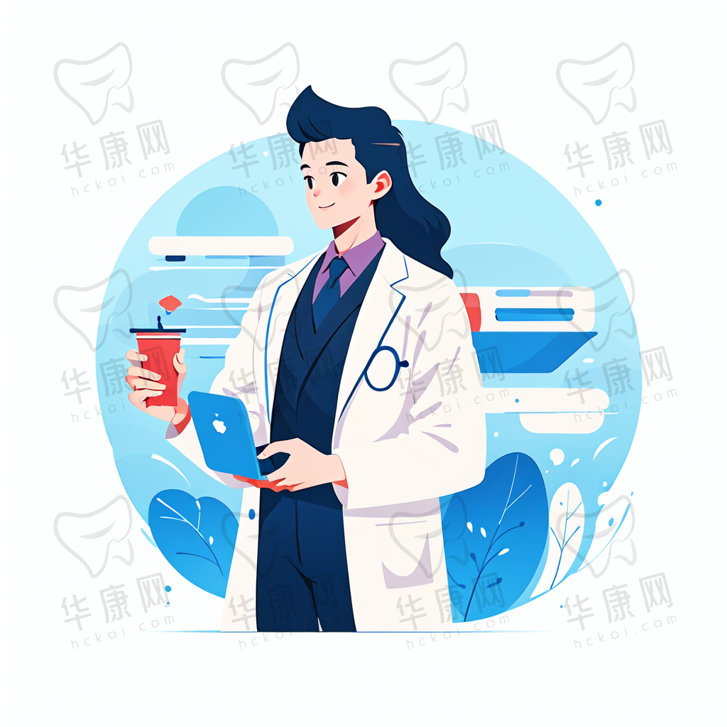 赵小虎医生的口碑评价