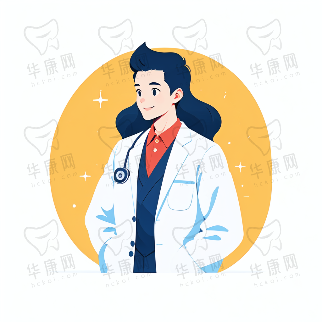 董春信