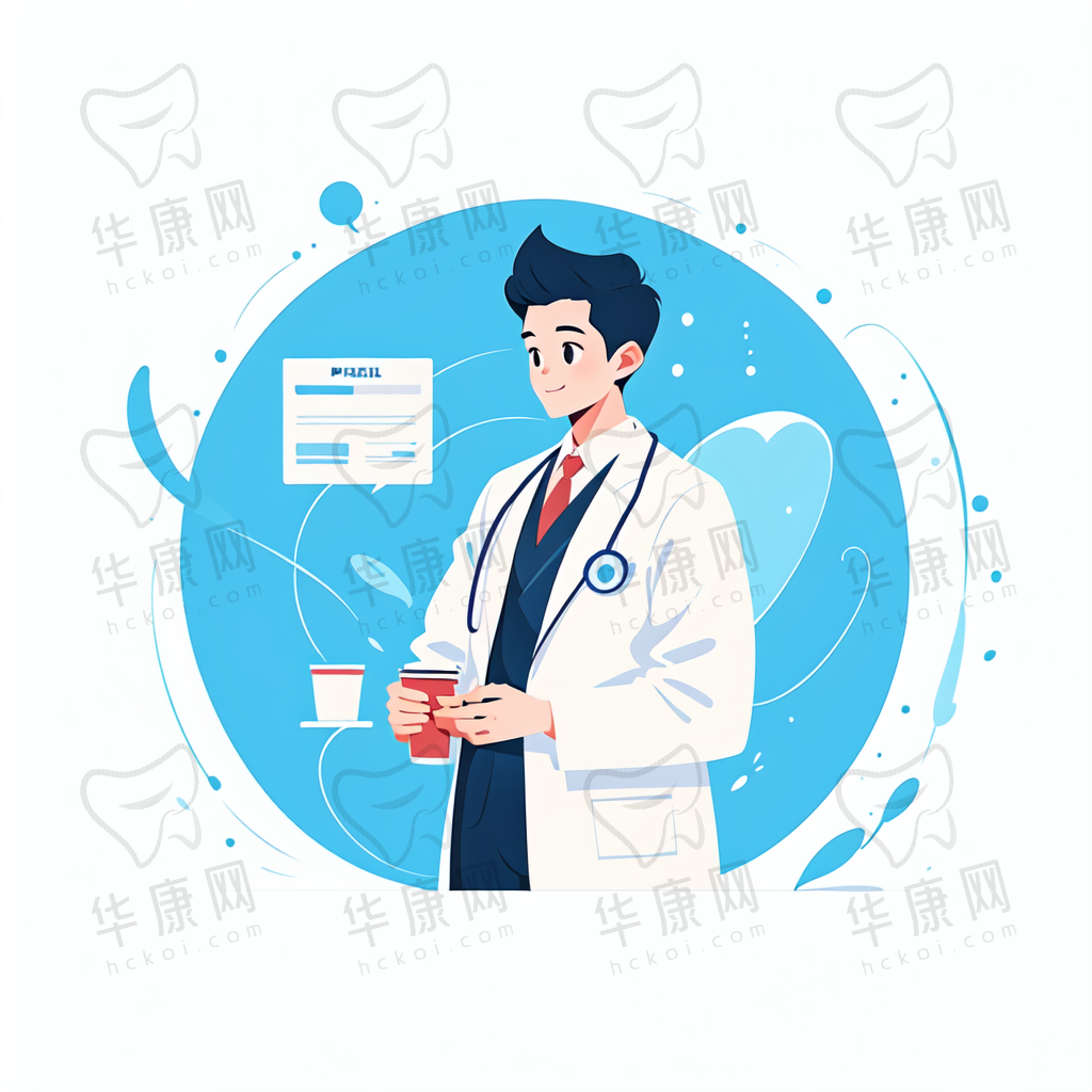 吴坚