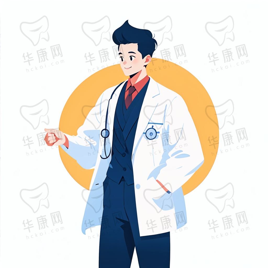 王骞