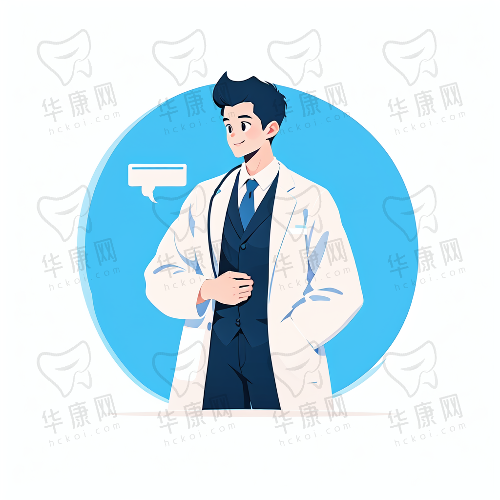 刁小华