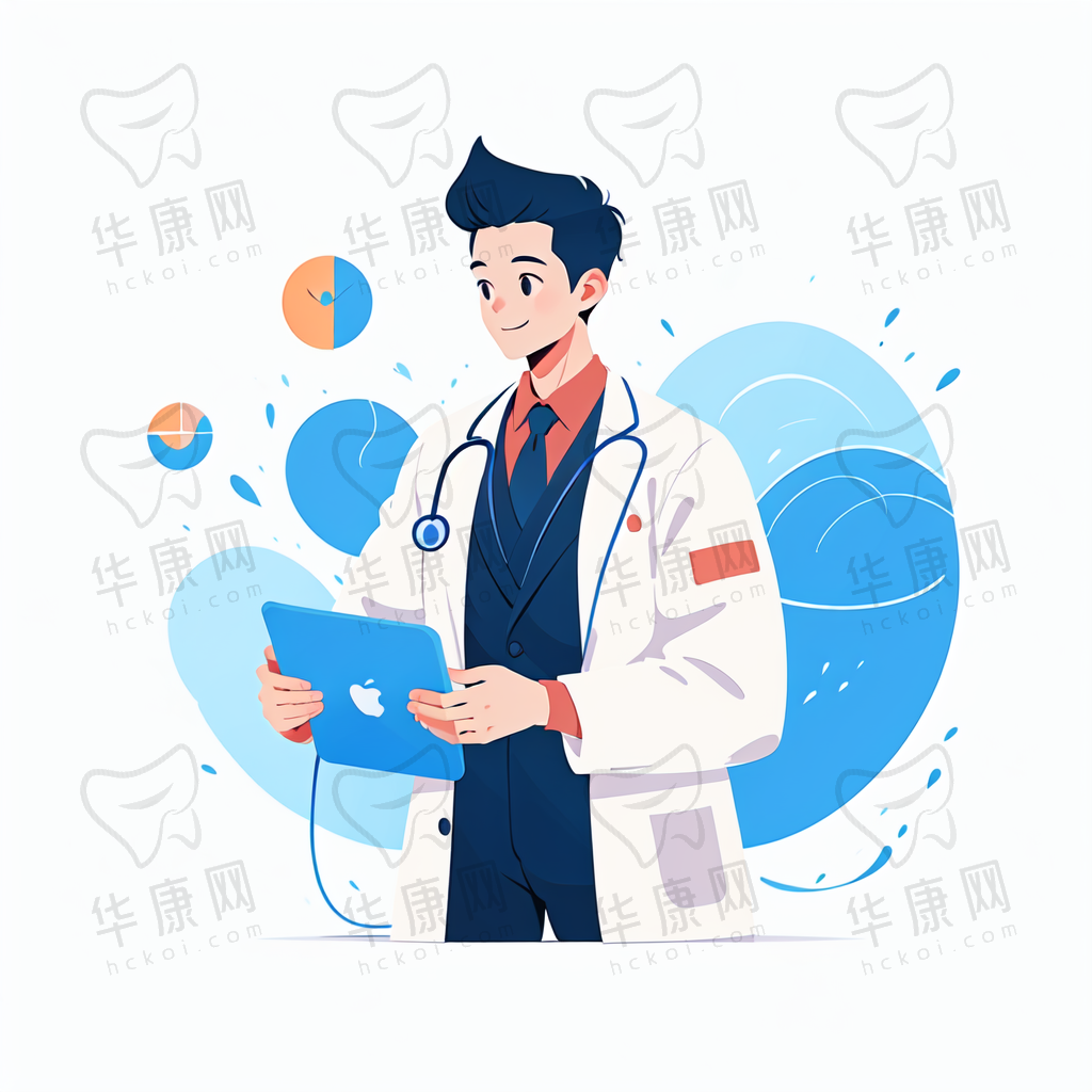 李大军
