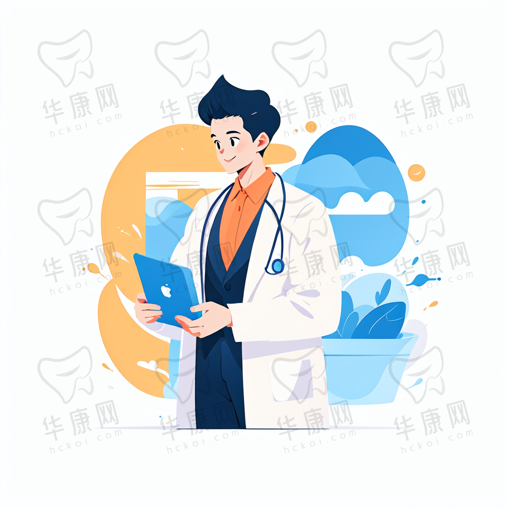 戴仙梅