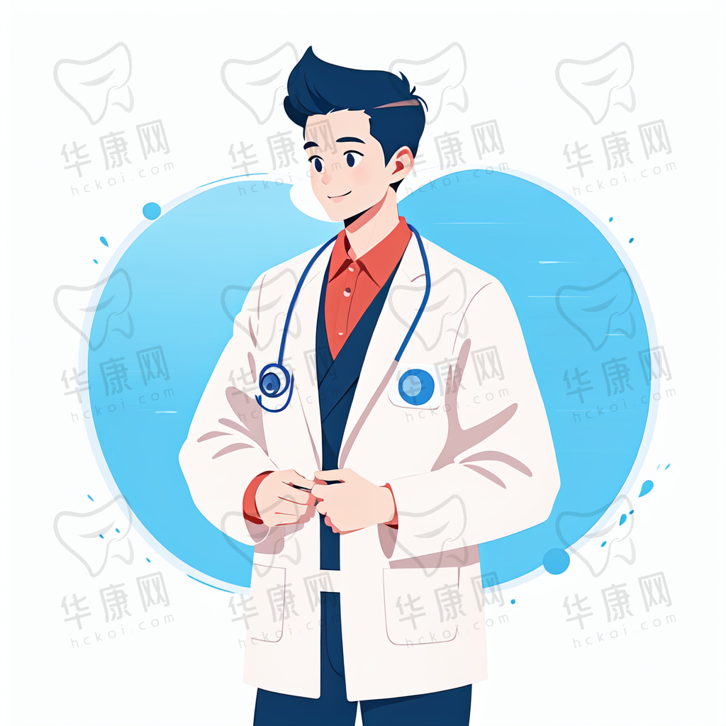 深圳鹏爱口腔的医生团队中，卢冕医生擅长根管治疗和根管治疗，尤其以娴熟的根管治疗技术有名。