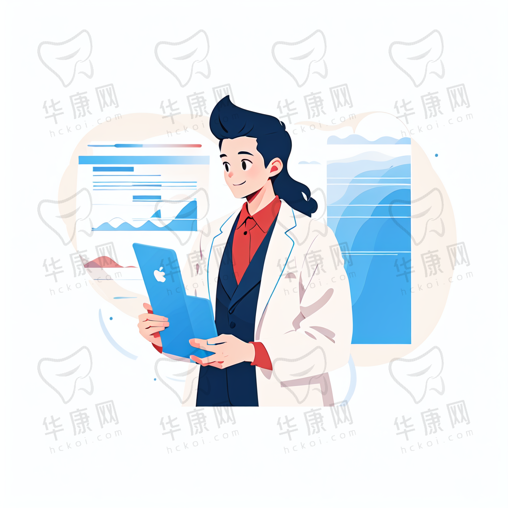 伍丽君