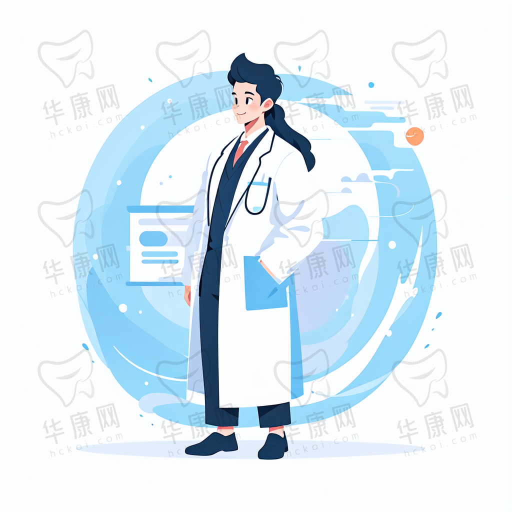 王可