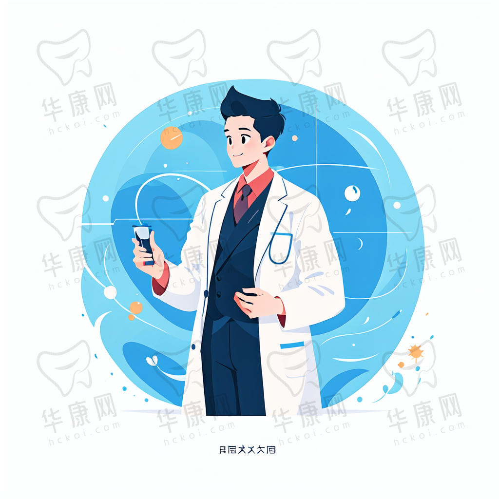 徐威医生特色技术优势
