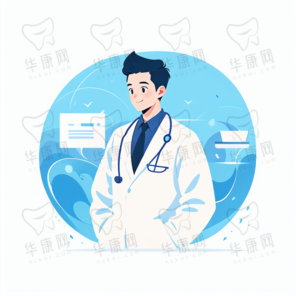 李腊梅