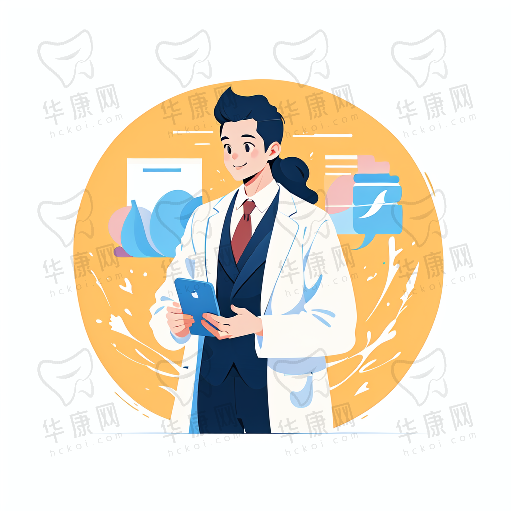 许达