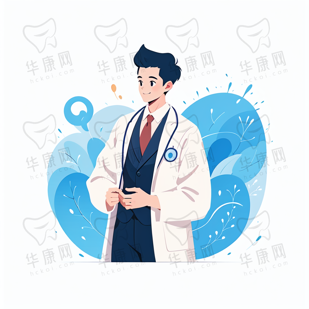 梅智义