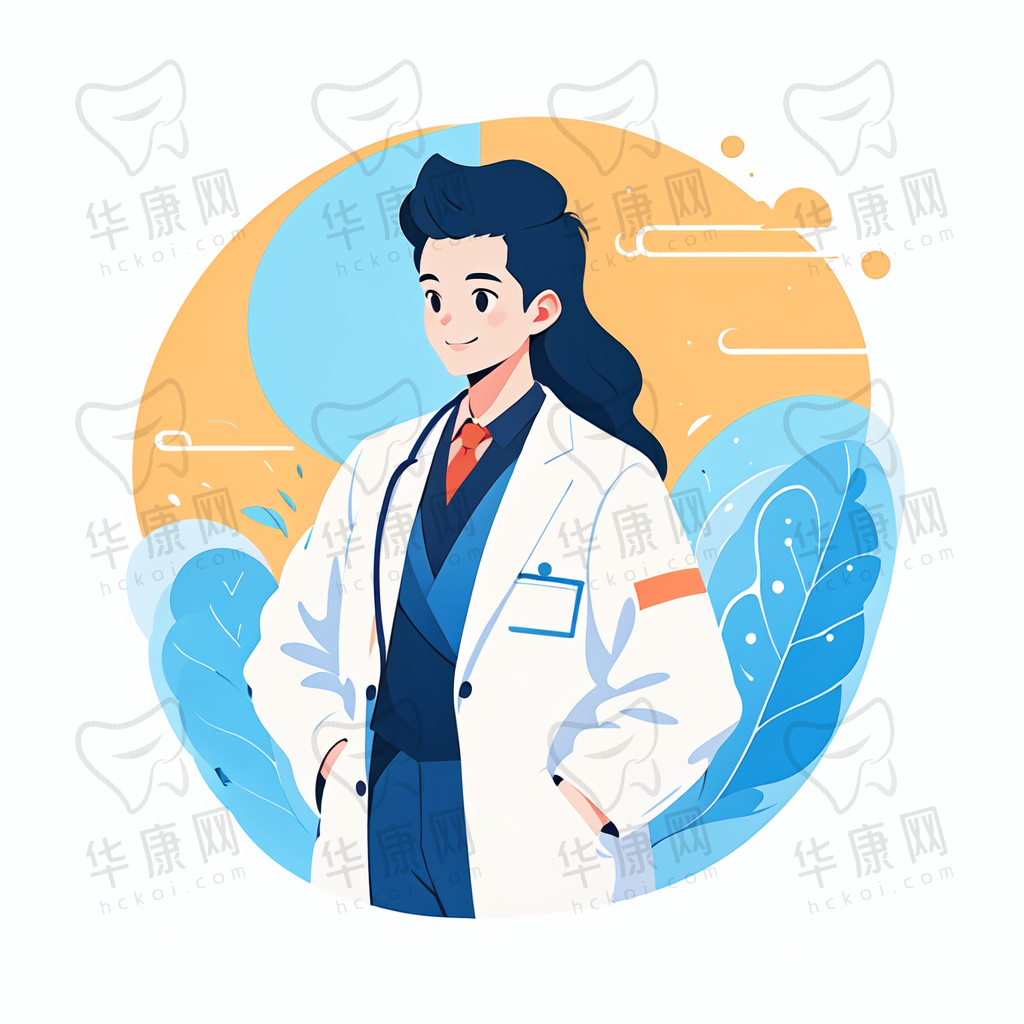 刘鹏宇