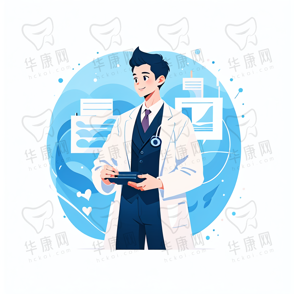 北京周军军口腔医生的挂号预约方式，便捷的在线或现场预约，轻松实现即刻种植牙服务。